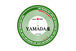 YAMADA��