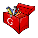 Google Web Toolkit （GWT）
