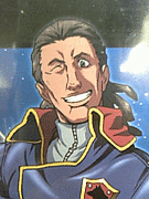 �ǥ��ӥåȡ����