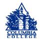 Columbia College　