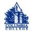 Columbia College　