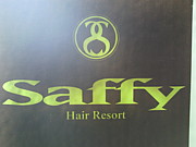 Saffy-���ե���-