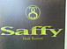 Saffy-ե-