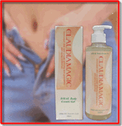 �������åȥ�ǥ�ǣԣֽб��