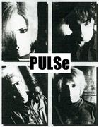 PULSe