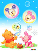 �ޥ�ã�ηƤ��ξ�S50��S51class