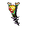 ����BAR�ʥ륷��