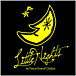 Little Night（s）リトルナイツ