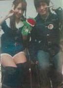 ����������