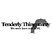 Tenderly Thingummy