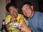��뤤�