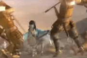 �˥�������Ҥβ�