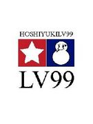 HOSHIYUKI lv99