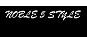 NOBLE 5 STYLE