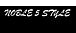 NOBLE 5 STYLE