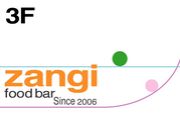 food bar zangi