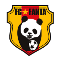 FANTA☆FUTSAL CLUB