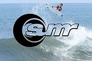 SUMR Surf