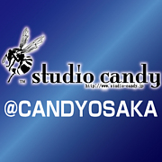 studio-candy公式コミュニティ