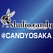 studio-candy公式コミュニティ