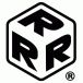 RAVE REVOLUTION RETURNS