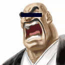 �������ܽ�