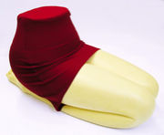 ɨ�����Ƥ�餤�Ƥ���