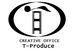 Creative-office-T-produce