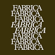 fabrica!