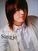 ��Ķ���������ν���