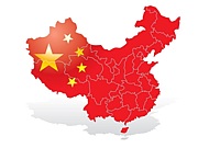 中国、大連、上海でのお仕事求人