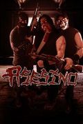 Asesino