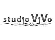 studio ViVo