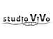 studio ViVo