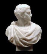 ���ޤ��⤫����