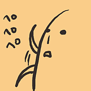 �ڤڤ���󤺡�