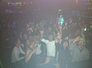 イベントサークルLaco Forte