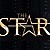 TheStar☆Fan