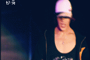  in SHORTY♥3