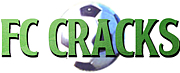 FC CRACKS