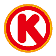 紶շϥ"K"