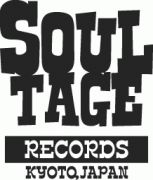 SOULTAGE RECORDS