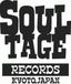 SOULTAGE RECORDS