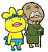 ̾�Ų��ģť��ղ���ң�����