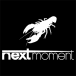 ȯʎߎڎ-next moment