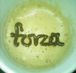 FORZA -for mixi-