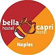 Bella Capri  HOSTEL& HOTEL