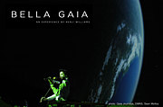 Bella Gaia