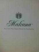 MAKANA（マカナ）＆LOVERS