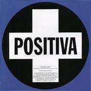 POSITIVA